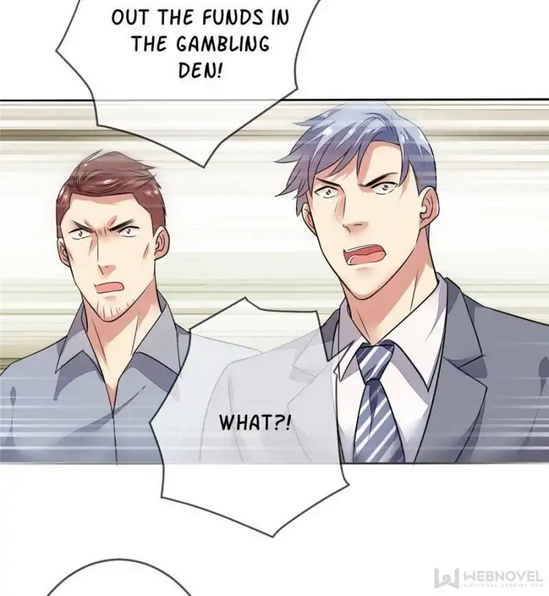 Legend Reboot Chapter 102 91